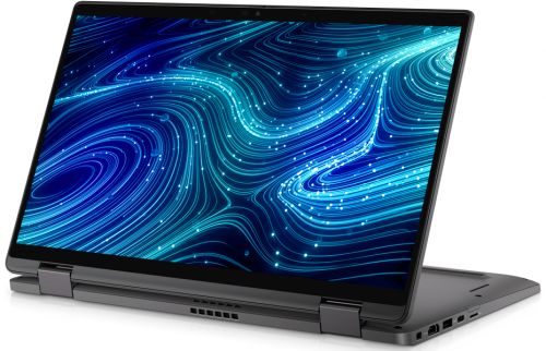 Ноутбук Dell Latitude 7420 14"FHD(1920x1080)Touch/Core i7-1185G7/16GB/512GB SSD/Intel Iris XE Graphics/Cam/WiFI+BT/63Whr/Win10 Pro/vPro/3Y ProSupport Plus NBD 210-AYBC_bundle013 210-AYBC_bundle013