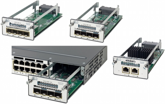 Коммутатор Cisco Catalyst 3750X  48 Port PoE LAN Base (WS-C3750X-48P-L) WS-C3750X-48P-L