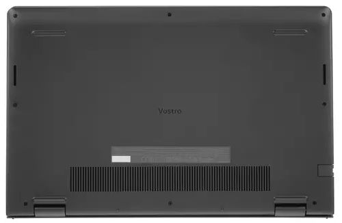 Ноутбук Dell 15.6" FHD Vostro 3510 black Core i7 1165G7/16Gb/512Gb SSD/MX350 2Gb/noOS  210-AZZU-16G 210-AZZU-16G #3