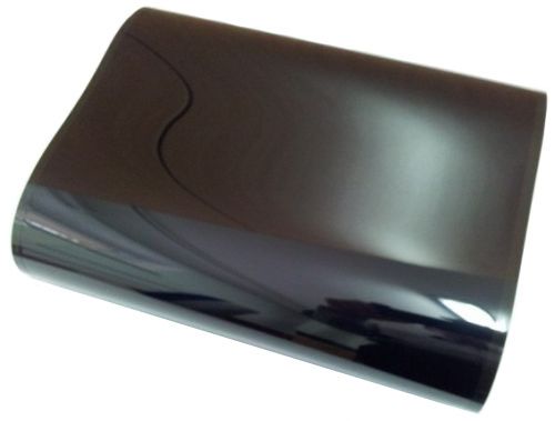 Ремень Xerox WCP переноса 4110/4112 (600K стр.) 064E92090 064E92090