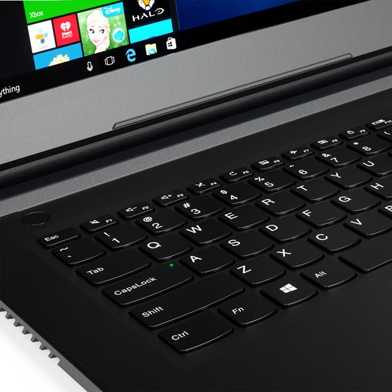 Ноутбук Lenovo IdeaPad 330-15IKBR Core i5 8250U/8Gb/1Tb/AMD Radeon R530 2Gb/15.6"/TN/FHD (1920x1080)/Free DOS/brown/WiFi/ BT/Cam 81DE0206RU 81DE0206RU