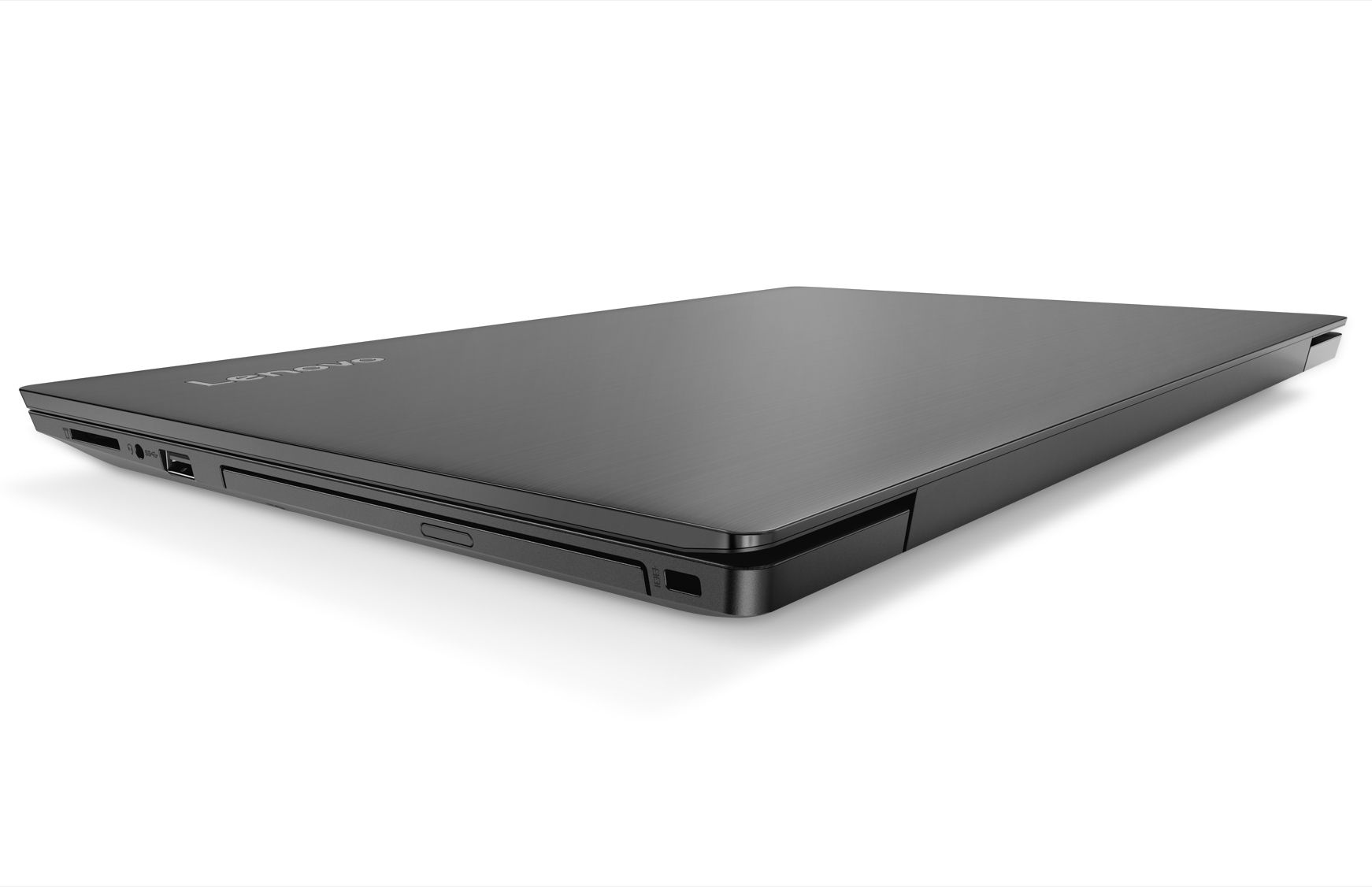 Ноутбук Lenovo V330-15IKB FHD i5-8250U/8Gb/256Gb SSD/DVDRW/W10Pro 81AX00ARRU 81AX00ARRU