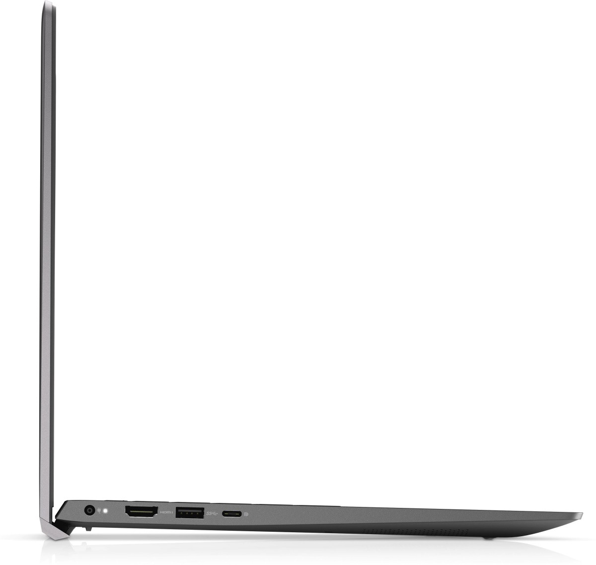 Ноутбук Dell Vostro 5502 Core i7-1165G7 15.6, FHD AG, Narrow Border, WVA 16GB (1x16G) 512GB SSD NVIDIA MX330 2GB GDDR5 Linux Dune 2,15kg 5502-6275 5502-6275