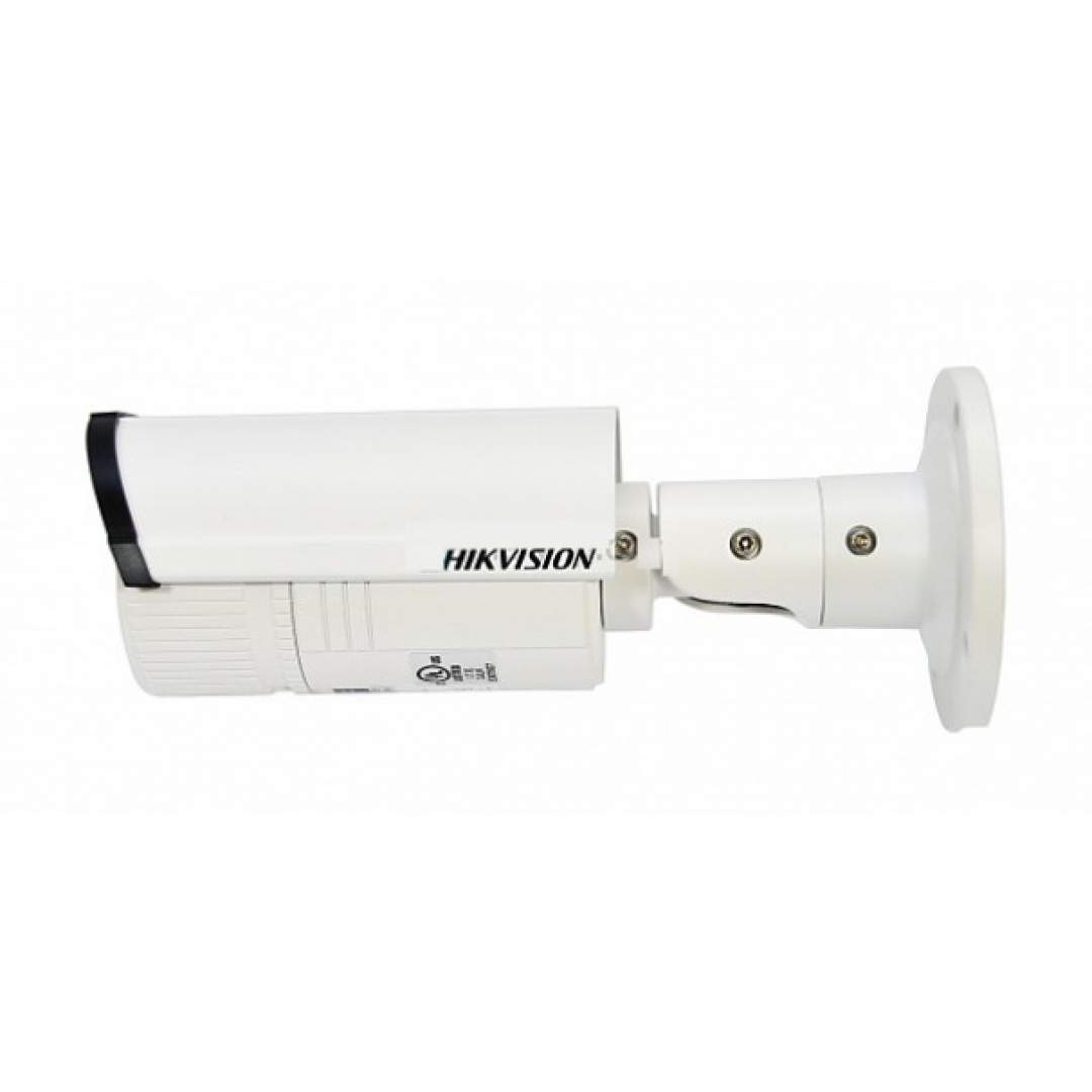 Камера видеонаблюдения Hikvision DS-2CD2652F-IZS DS-2CD2652F-IZS