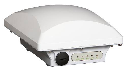 Точка доступа Ruckus ZoneFlex T301s 901-T301-WW51 901-T301-WW51