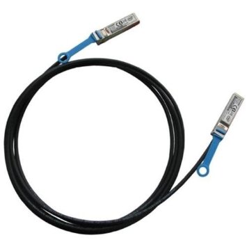 Кабель Intel SFP+ 3M XDACBL3M918501 XDACBL3M918501