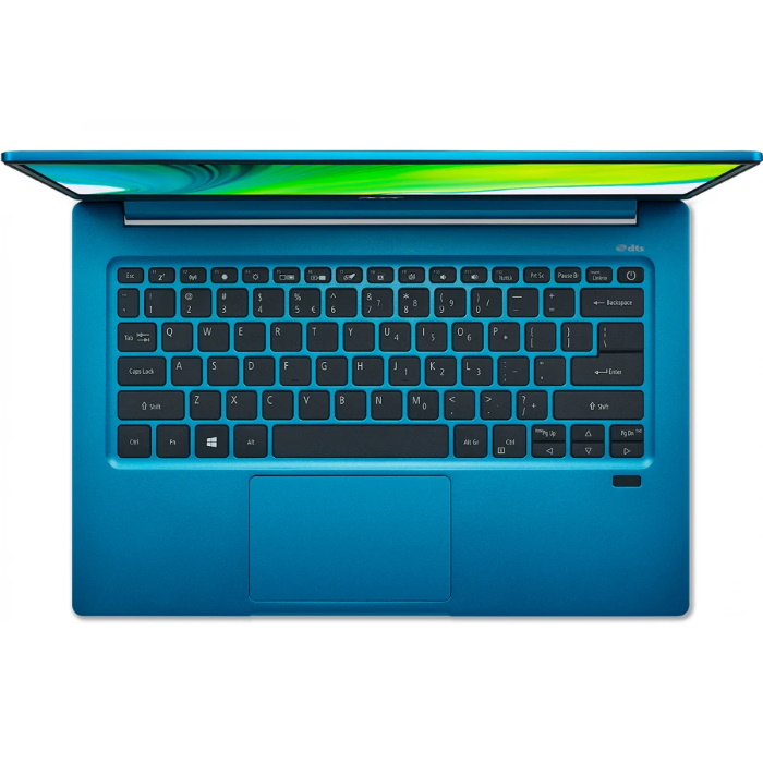 Ноутбук Acer NX.A5QER.001 NX.A5QER.001 #1