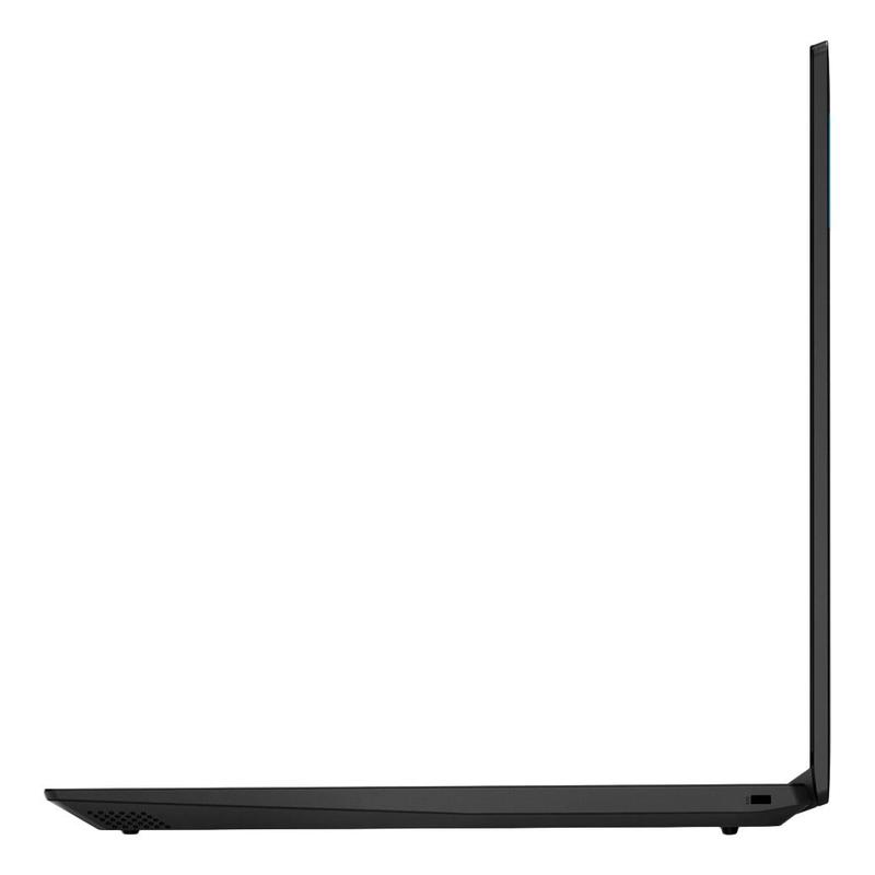 Ноутбук Lenovo IdeaPad L340-17IWL 17.3"(1600x900)/Intel Core i3 8145U(2.1Ghz)/4096Mb/1000Gb/noDVD/Ext:nVidia GeForce MX110(2048Mb)/Cam/BT/WiFi/36WHr/war 1y/2. 81M0003MRK 81M0003MRK