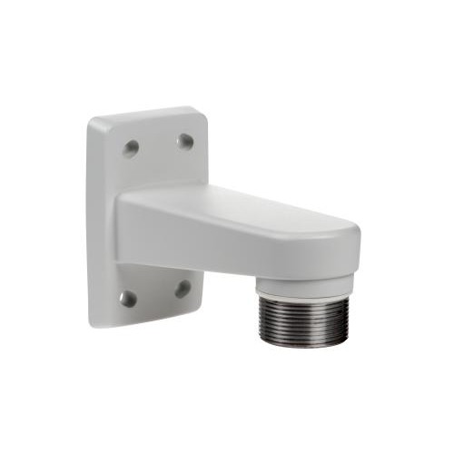 Настенное крепление AXIS T91E61 T91Е61 #3