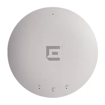 Точка доступа Extreme Networks WS-AP3805i WS-AP3805i