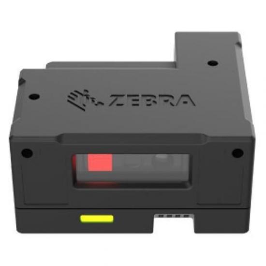 Сканер штрих-кода Zebra MS4717 FIXED MOUNT: 2D IMAGER, SE4710, ICON-D, USB MS4717-LU000R MS4717-LU000R