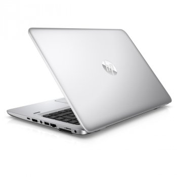 Ноутбук HP EliteBook 745 G4 14"/PRO A12-9800B/8GB/512GB PCIe NVMe TLC/W10p64/3yw/720p/Intel 7265 AC 2x2 nvP +BT 4.2/FPR/No NFC Z2W06EA Z2W06EA