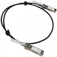 Кабель MlaxLink оптический многомодовый SFP+, 10Гб/сек, 15 метров ML-P10G-020OAC-AP10G ML-P10G-020OAC-AP10G