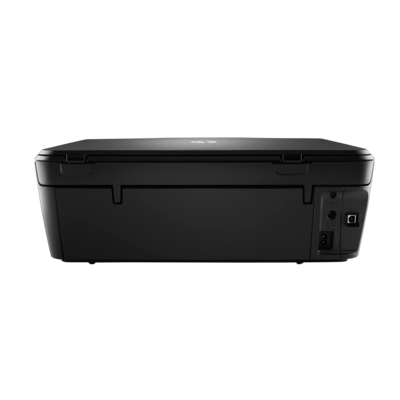 МФУ HP DeskJet Ink Advantage 5575 G0V48C G0V48C