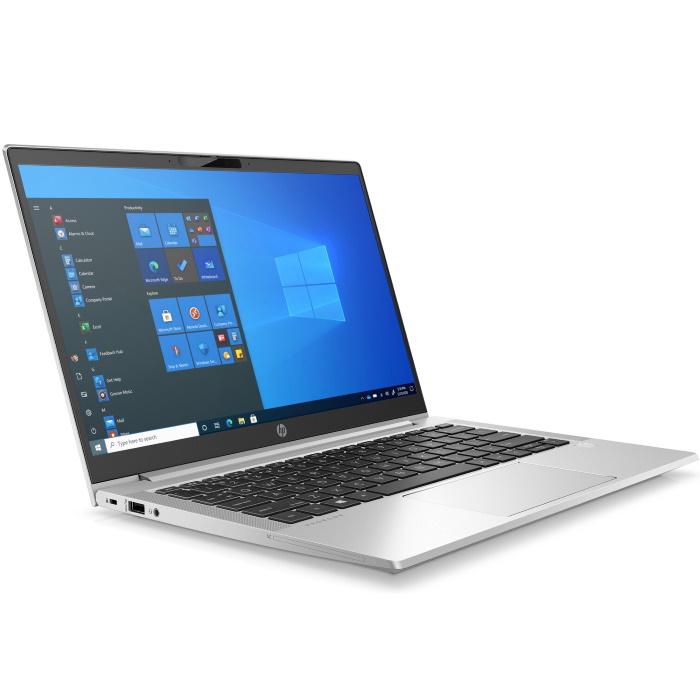 Ноутбук HP ProBook 630 G8 Intel Core i7-1165G7 2.8GHz,13.3" FHD (1920x1080) IR AG,8Gb DDR4-3200MHz(1),512Gb SSD NVMe,45Wh LL FC,FPS,Kbd Bl+SR,1.28kg,1yw,Win10Pro 2Y2M9EA 2Y2M9EA