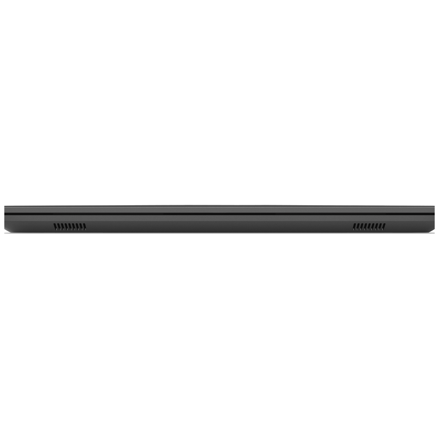 Ноутбук Lenovo V130-15IKB 15.6" FHD (1920x1080) AG, i3-7020U, 4GB DDR4, 128 GB SSD Intel HD Graphics 620 , DVD+-RW, WiFi, BT, 2 cell, DOS, Iron grey, 1y c.i. 1,8 kg 81HN00NFRU 81HN00NFRU