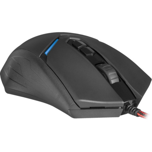 Мышь Redragon проводная игровая  Nemeanlion 2 оптика,RGB,7200dpi 70438 70438 #4