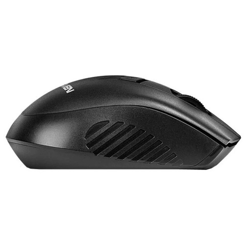 Мышь SVEN RX-325 Wireless черная (SV-03200325WB) SV-03200325WB