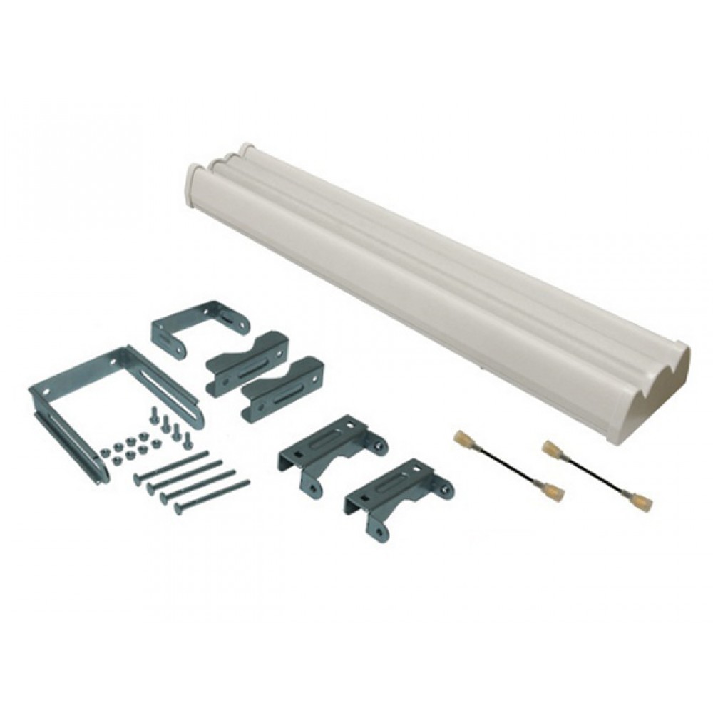 Антенна Ubiquiti AirMax Sector AM-2G15-120 AM-2G15-120 #3