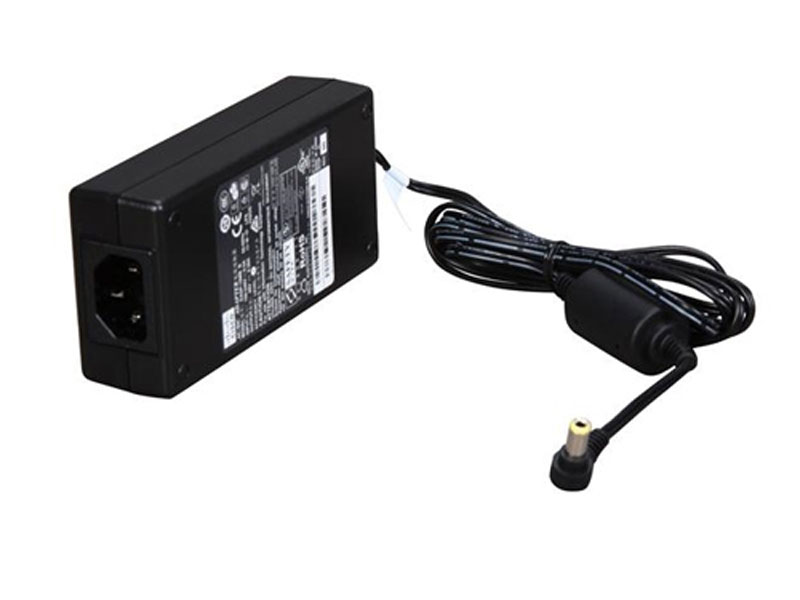Блок питания для точек доступа Cisco AIR-PWR-B AIR-PWR-B=