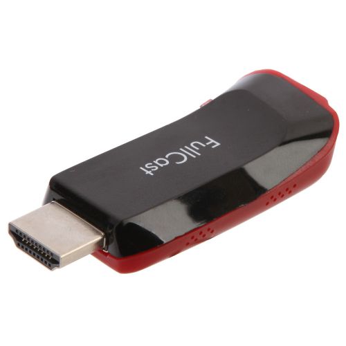 Переходник Espada Видеоадаптер WiFi HDMI adapter,HDMI type A male<->micro USB female(WV03 AM8252 ) WV03AM8252