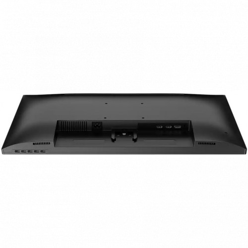 Монитор Philips 27'' 16:9 2560х1440(WQHD) VA, nonGLARE, 240 Гц, 250cd/m2, H178°/V178°, 4000:1, 20M:1, 16,7 миллионов цветов, 4ms, 2xHDMI, DP, Tilt, Swivel, Speakers, Audio out, 3Y, Black 275V8LA (00/01) 275V8LA (00/01) #2