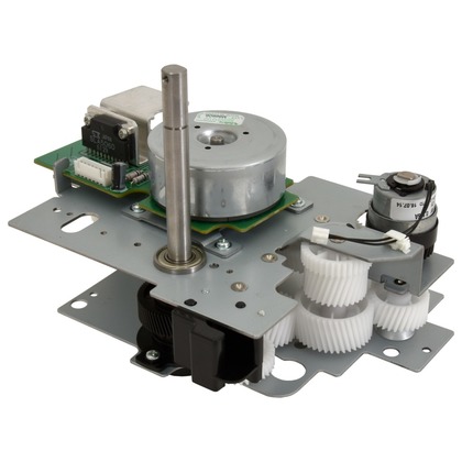 Блок подачи DR-711 для Kyocera FS-9530DN 302GR93290 302GR93290