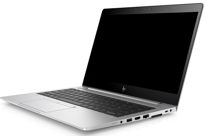 Ноутбук HP Elitebook 850 G5 Core i5-8250U 1.6GHz,15.6" FHD (1920x1080) IPS AG,16Gb DDR4(1),512Gb SSD,LTE(Intel XMM),50Wh LL,FPR,1.8kg,3y,Silver,Win10Pro 3JX59EA 3JX59EA