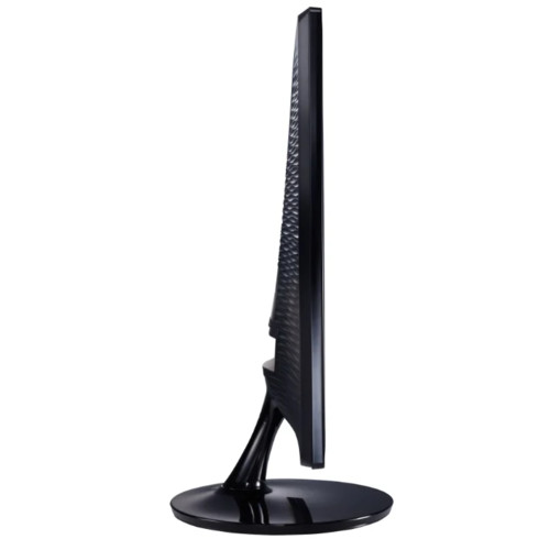 Монитор Samsung 23.6" S24D300H Red-Black FullHD LED (2GTG)ms 16:9 HDMI 250cd (RUS)  S24D300H 