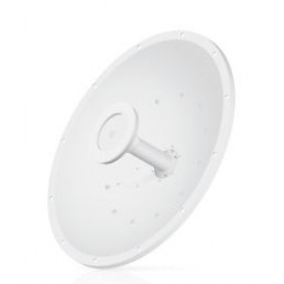 Антенна Ubiquiti airFiber 3G26-S45 антенна параболическая пассивная AF-3G26-S45 AF-3G26-S45