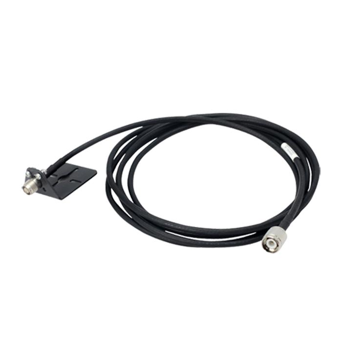 Кабель Aruba ANT-CBL-2 2m Outdoor RF Cable JW069A JW069A #1