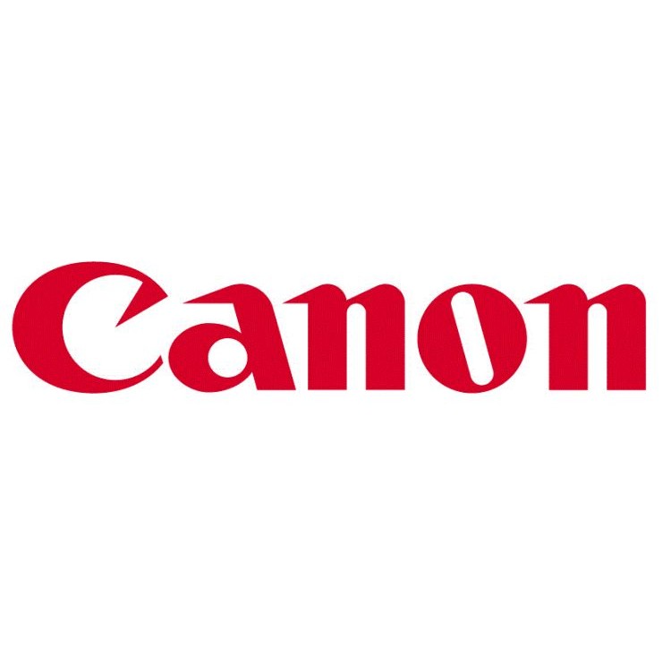 Шестерня Canon Z24-17 для Canon DR-M140  MS1-3240-000000 MS1-3240-000000