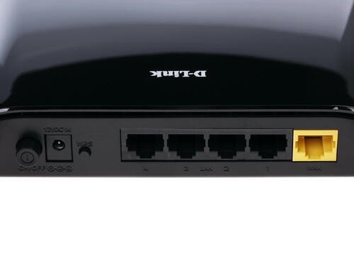 Точка доступа D-Link Wireless N300 Access Point DAP-1360U/A1A DAP-1360U/A1A #2
