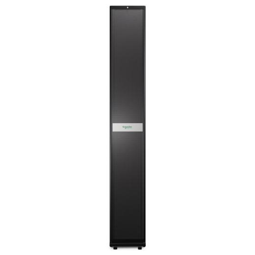Батарея APC для ИБП APC SYBSC250K500 для Symmetra PX250 SYBSC250K500 SYBSC250K500 #3