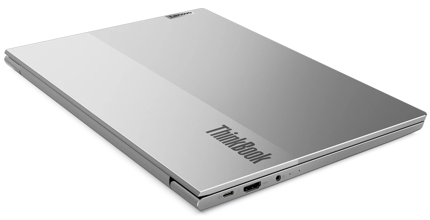 Ноутбук Lenovo ThinkBook 13s G2 ITL 13.3" WUXGA (1920x1200) AG 300N, i5-1135G7 2.4G, 16GB LP4X 4266, 256GB SSD M.2, Intel Iris Xe, WiFi, BT, FPR, HD Cam, 4cell 56Wh, Win 10 Pro, 1Y CI, 1.26kg 20V90049RU 20V90049RU #7