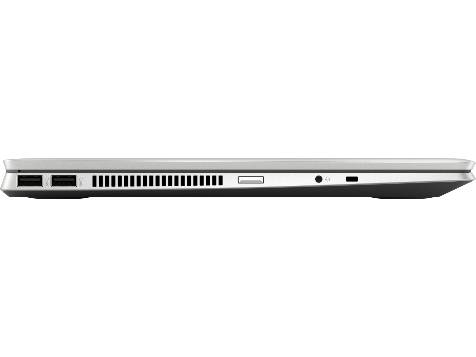 Ноутбук HP Pavilion 15x360 15-dq1008ur 15.6"(1920x1080 IPS)/Intel Core i3 10110U(2.1Ghz)/8192Mb/256PCISSDGb/noDVD/Int:Intel UHD Graphics/Cam/WiFi/41WHr/war 1y/Natural Silver /W10 22N44EA 22N44EA