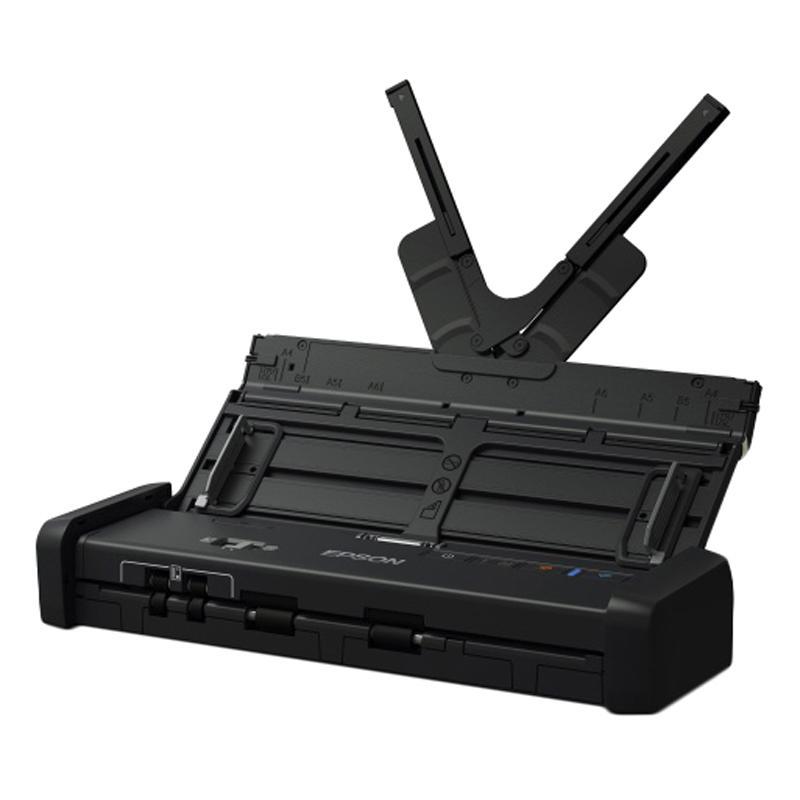 Сканер Epson Workforce DS-310 B11B241401 B11B241401 #2
