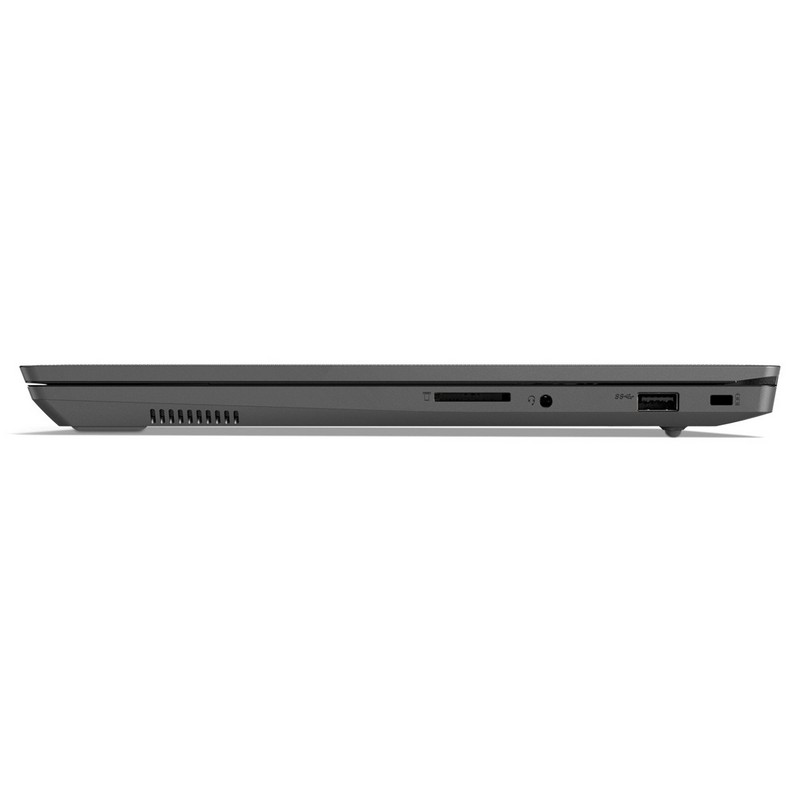 Ноутбук Lenovo IdeaPad V130-14IKB Core i5 8250U/4Gb/1Tb/Intel UHD Graphics 620/14"/TN/FHD (1920x1080)/Windows 10 Professional/dk.grey/WiFi/BT/Cam 81HQ00SKRU 81HQ00SKRU