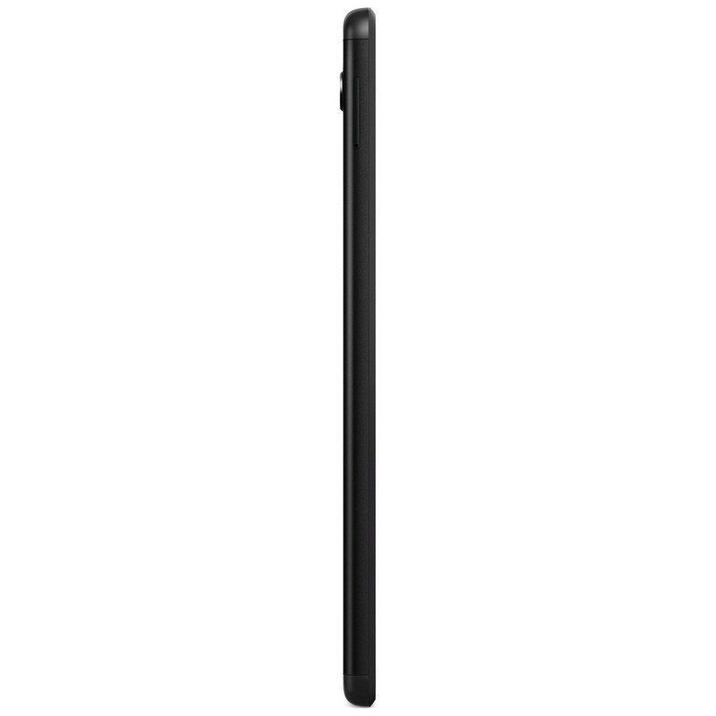 Планшетный компьютер Lenovo Tab M7 TB-7305I MT8321 (1.3) 4C/RAM1Gb/ROM16Gb 7" IPS 1024x600/3G/Android 9.0/черный/2Mpix/2Mpix/BT/GPS/WiFi/Touch/microSD 128Gb/minUSB/3500mAh/10hr ZA560043RU ZA560043RU