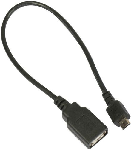 Двухдиапазонная система Mikrotik Маршрутизатор Mikrotik (CRS125-24G-1S-IN) CRS125-24G-1S-IN CRS125-24G-1S-IN