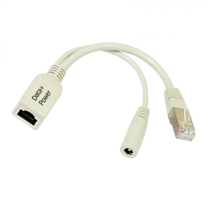 Точка доступа Mikrotik LHG R with 10.5dBi 60 degrees LTE directional antenna, 650MHz CPU, 64MB RAM, 2xLAN (one with PoE-OUT) miniPCI-e slot, Dual-SIM, RouterOS L3, outdoor enclosure, PSU, PoE injector, pole monting RBLHGR RBLHGR