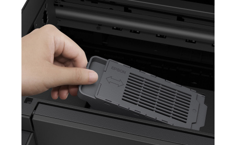 Принтер Epson L11160 цвет. А3+ C11CJ04404 C11CJ04404 #9