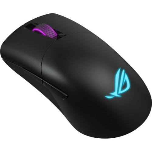 Мышь ASUS ROG Keris Wireless Black  90MP0230-B0UA00 90MP0230-B0UA00 #2