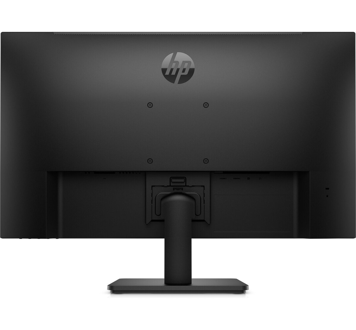 Монитор HP 27.9"  V28 4K 16:9 HDMI 300cd 170гр/160гр 3840x2160  8WH58AA 8WH58AA