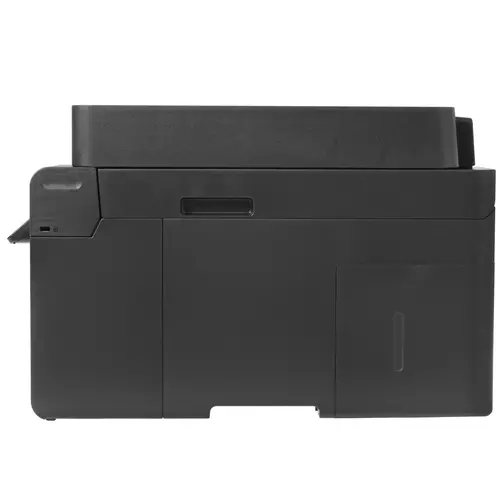 МФУ Epson L14150  цвет. А3 C11CH96404 C11CH96404 #9