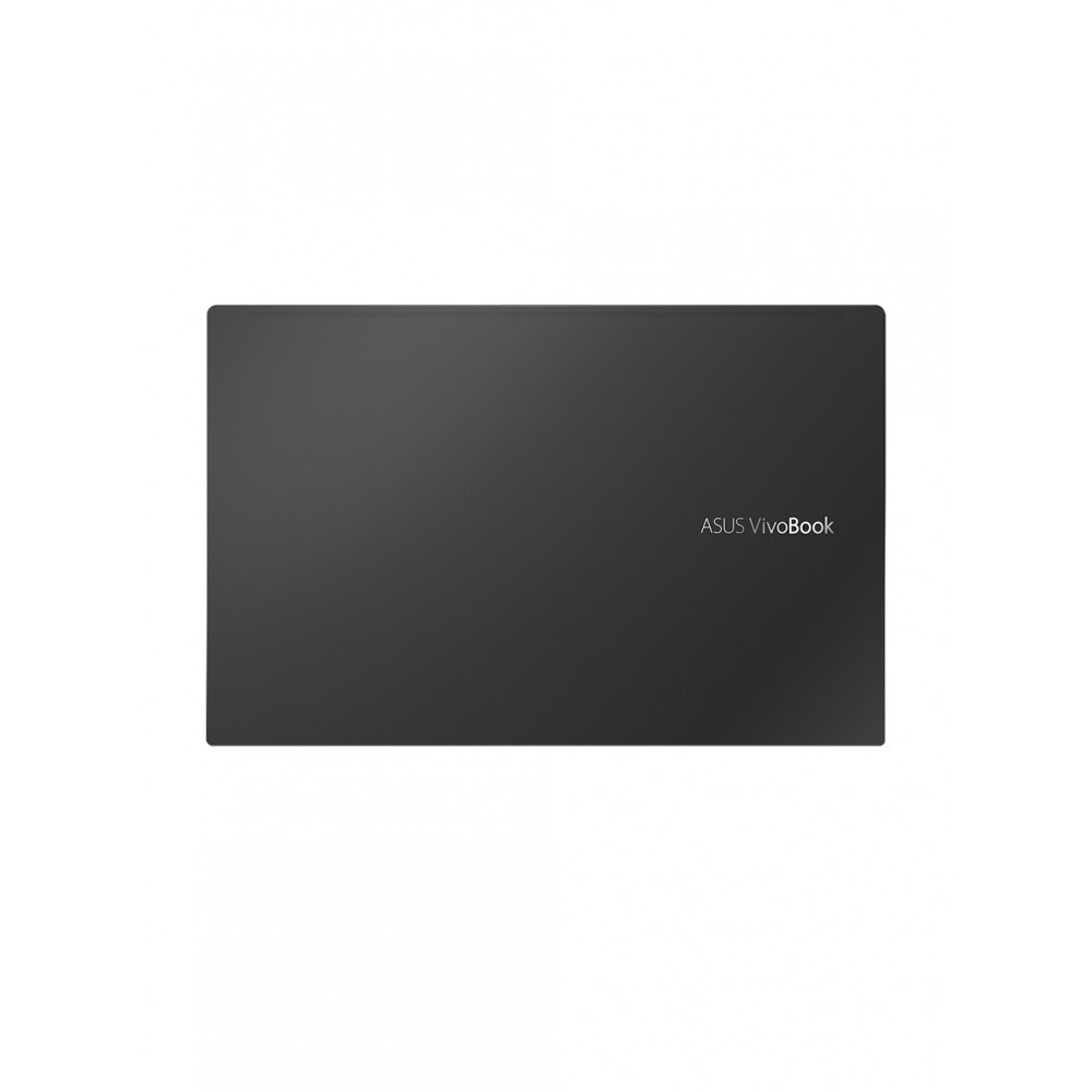 Ноутбук ASUS VivoBook S15 S533EQ-BN259T Core I5-1135G7/8b/512Gb M.2 SSD/15.6"FHD IPS (1920x1080)/GeForce MX350 2Gb/WiFi/BT/Cam/Windows 10 Home/1.8Kg 90NB0SE3-M04130 90NB0SE3-M04130