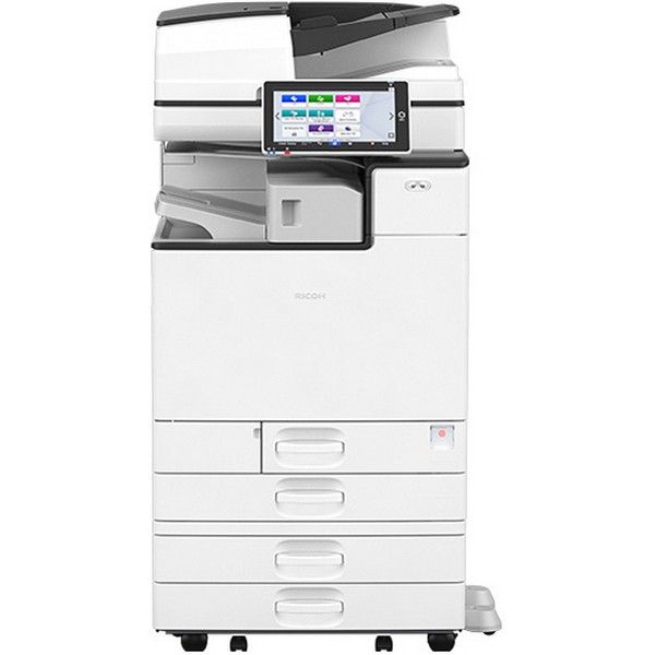 МФУ Ricoh IM C3000 418297 418297 #1