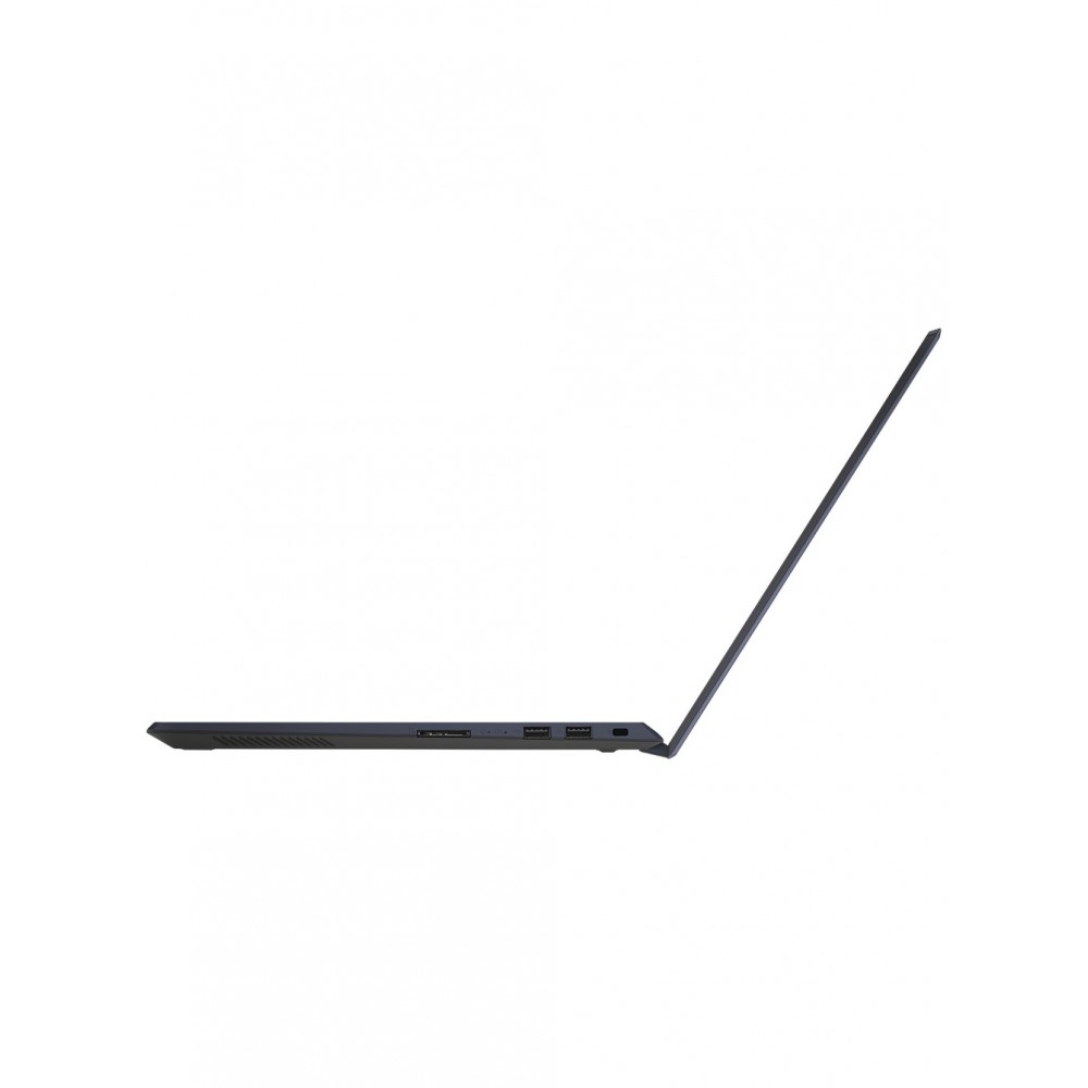 Ноутбук ASUS X571LI-BQ155T 15.6"(1920x1080 (матовый) IPS)/Intel Core i5 10300H(2.5Ghz)/8192Mb/512SSDGb/noDVD/Ext:nVidia GeForce GTX1650Ti(4096Mb)/Cam/BT/WiFi/war 1y/2.14kg/Star Black/W10 90NB0QI1-M02480 90NB0QI1-M02480