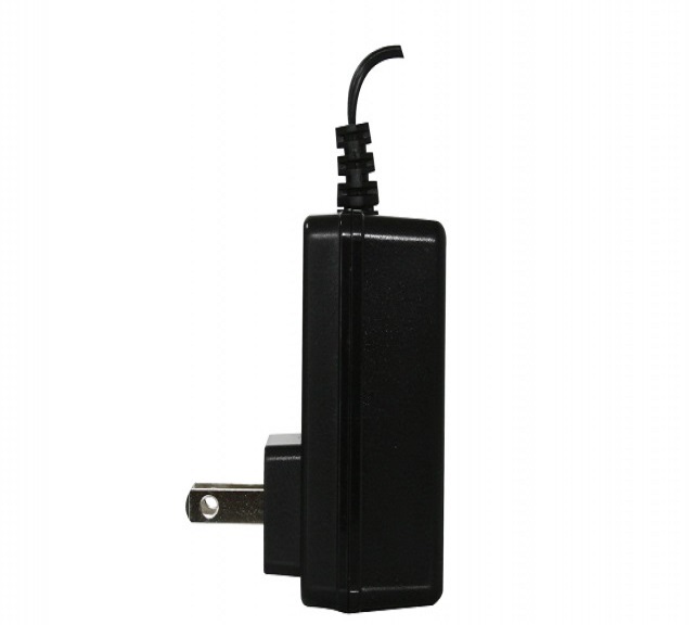 Блок питания HikVision BSW0127-1210002 BSW0127-1210002 #2