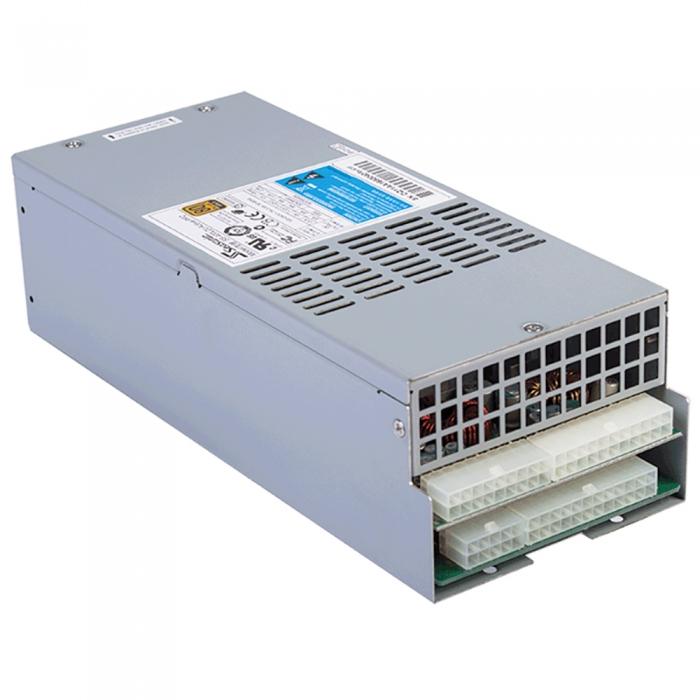 Блок питания Seasonic Seasonic Gold :APFC 0.99;Модульные кабели;Fan 6см, S2FC;КПД>87%;90-264В,47-63Гц;Защиты OPP/OVP/SCP;EnergyStar,RoHS,Gost-R,UkrTEST;MTBF>100000ч SS-400L2U SS-400L2U